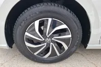 Volkswagen Polo din 2023 cu 41.014 km - oferta VOL145072 - foto 25