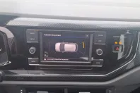 Volkswagen Polo din 2023 cu 41.014 km - oferta VOL145072 - foto 26