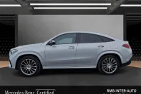 Mercedes-Benz GLE Coupe din 2023 cu 17.353 km - oferta MER145073 - foto 6