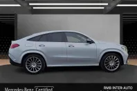 Mercedes-Benz GLE Coupe din 2023 cu 17.353 km - oferta MER145073 - foto 8