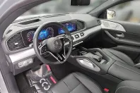 Mercedes-Benz GLE Coupe din 2023 cu 17.353 km - oferta MER145073 - foto 10