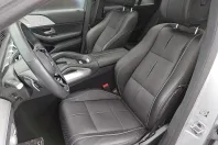 Mercedes-Benz GLE Coupe din 2023 cu 17.353 km - oferta MER145073 - foto 14