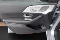 Mercedes-Benz GLE Coupe din 2023 cu 17.353 km - oferta MER145073 - foto 17