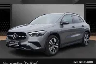 Mercedes-Benz GLA din 2025 cu 13.002 km - oferta MER145074 - foto 1