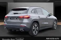 Mercedes-Benz GLA din 2025 cu 13.002 km - oferta MER145074 - foto 3