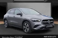 Mercedes-Benz GLA din 2025 cu 13.002 km - oferta MER145074 - foto 4