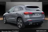 Mercedes-Benz GLA din 2025 cu 13.002 km - oferta MER145074 - foto 5