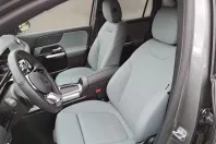 Mercedes-Benz GLA din 2025 cu 13.002 km - oferta MER145074 - foto 6