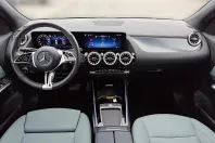 Mercedes-Benz GLA din 2025 cu 13.002 km - oferta MER145074 - foto 7