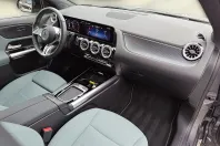 Mercedes-Benz GLA din 2025 cu 13.002 km - oferta MER145074 - foto 8