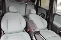 Mercedes-Benz GLA din 2025 cu 13.002 km - oferta MER145074 - foto 10