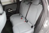 Mercedes-Benz GLA din 2025 cu 13.002 km - oferta MER145074 - foto 11