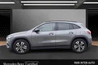 Mercedes-Benz GLA din 2025 cu 13.002 km - oferta MER145074 - foto 12