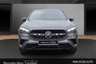 Mercedes-Benz GLA din 2025 cu 13.002 km - oferta MER145074 - foto 13
