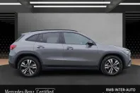 Mercedes-Benz GLA din 2025 cu 13.002 km - oferta MER145074 - foto 14