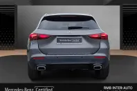 Mercedes-Benz GLA din 2025 cu 13.002 km - oferta MER145074 - foto 15