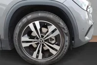 Mercedes-Benz GLA din 2025 cu 13.002 km - oferta MER145074 - foto 17