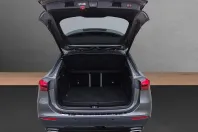 Mercedes-Benz GLA din 2025 cu 13.002 km - oferta MER145074 - foto 19