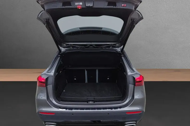 Mercedes-Benz GLA din 2025 cu 13.002 km - oferta MER145074 - foto 19