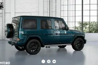 Mercedes-Benz G din 2025 cu 0 km - oferta MER145075 - foto 2