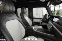Mercedes-Benz G din 2025 cu 0 km - oferta MER145075 - foto 5