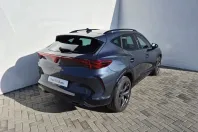 Cupra Formentor din 2024 cu 15.993 km - oferta CUP145081 - foto 5