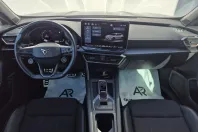 Cupra Formentor din 2024 cu 15.993 km - oferta CUP145081 - foto 13