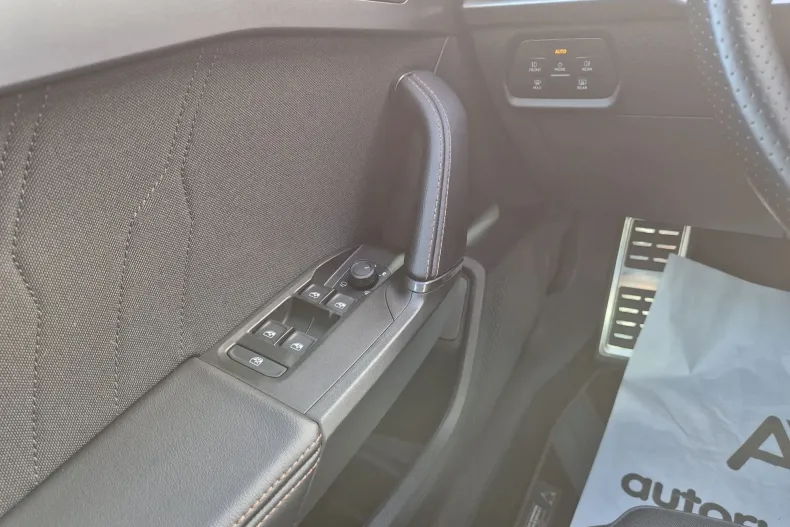 Cupra Formentor din 2024 cu 15.993 km - oferta CUP145081 - foto 14