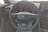 Cupra Formentor din 2024 cu 15.993 km - oferta CUP145081 - foto 15