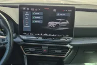 Cupra Formentor din 2024 cu 15.993 km - oferta CUP145081 - foto 19