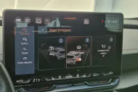 Cupra Formentor din 2024 cu 15.993 km - oferta CUP145081 - foto 24