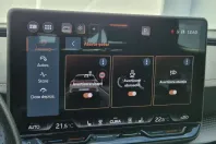 Cupra Formentor din 2024 cu 15.993 km - oferta CUP145081 - foto 25