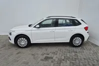 Skoda Kamiq din 2024 cu 43.044 km - oferta SKO145082 - foto 2