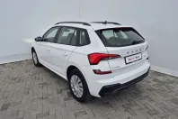 Skoda Kamiq din 2024 cu 43.044 km - oferta SKO145082 - foto 3