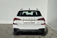 Skoda Kamiq din 2024 cu 43.044 km - oferta SKO145082 - foto 4