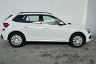 Skoda Kamiq din 2024 cu 43.044 km - oferta SKO145082 - foto 6