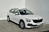 Skoda Kamiq din 2024 cu 43.044 km - oferta SKO145082 - foto 7