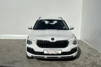 Skoda Kamiq din 2024 cu 43.044 km - oferta SKO145082 - foto 8