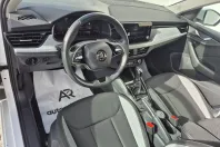 Skoda Kamiq din 2024 cu 43.044 km - oferta SKO145082 - foto 9