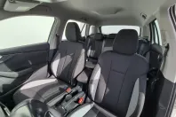 Skoda Kamiq din 2024 cu 43.044 km - oferta SKO145082 - foto 10