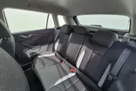 Skoda Kamiq din 2024 cu 43.044 km - oferta SKO145082 - foto 11