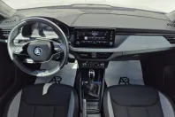 Skoda Kamiq din 2024 cu 43.044 km - oferta SKO145082 - foto 12