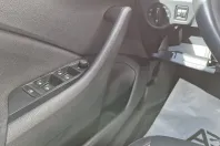 Skoda Kamiq din 2024 cu 43.044 km - oferta SKO145082 - foto 13