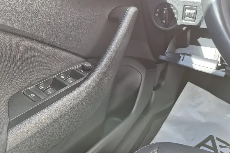 Skoda Kamiq din 2024 cu 43.044 km - oferta SKO145082 - foto 13