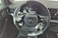 Skoda Kamiq din 2024 cu 43.044 km - oferta SKO145082 - foto 14