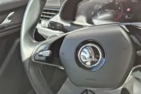 Skoda Kamiq din 2024 cu 43.044 km - oferta SKO145082 - foto 15
