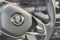 Skoda Kamiq din 2024 cu 43.044 km - oferta SKO145082 - foto 16