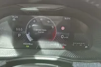 Skoda Kamiq din 2024 cu 43.044 km - oferta SKO145082 - foto 17