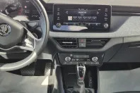 Skoda Kamiq din 2024 cu 43.044 km - oferta SKO145082 - foto 18