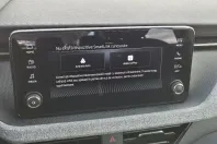 Skoda Kamiq din 2024 cu 43.044 km - oferta SKO145082 - foto 20